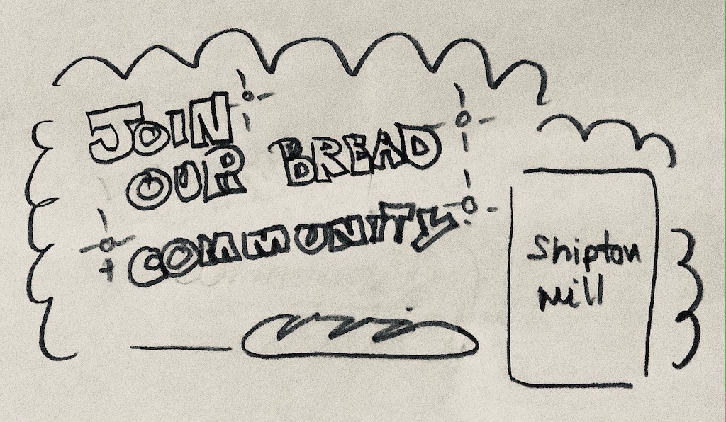bread comic